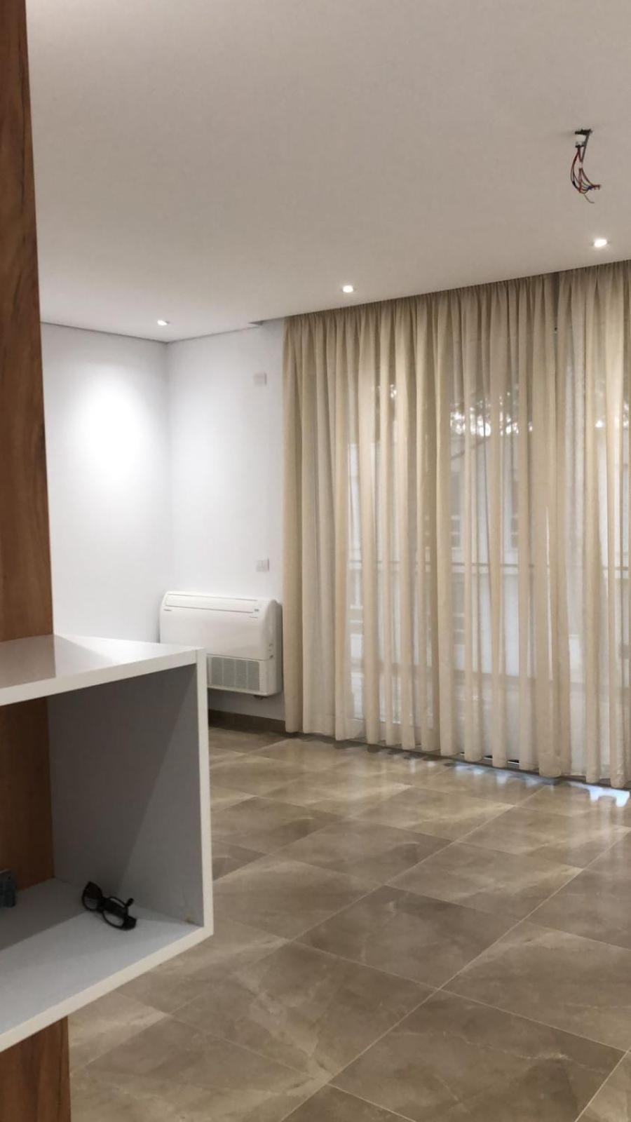 Illyrian Elite Gjiri I Lalezit Apartamento Durrës Quarto foto